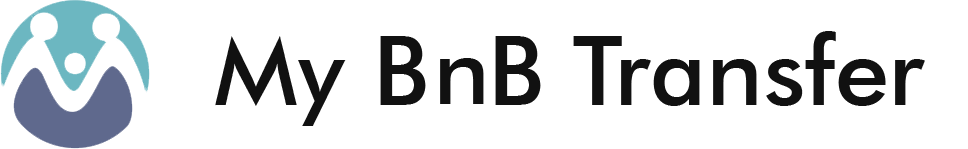 logo-2